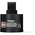 Goldwell Dualsenses Color Revive Root Touch Up 3.7g