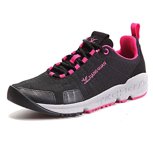 « Click to Enlarge and to go to Amazon »