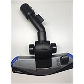 Philips ile Uyumlu FC9919 Marathon Ultimate Triactive Emici Başlık