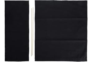 Regissörsstolsöverdrag, 1 Set Regissörsstol Canvas Ersättningssäte Bärbara Hopfällbara Stolar Skyddssats Canvasmaterial Tyg Hemtillbehör Möbler Tillbehör