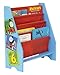 Thomas the Tank Engine Kids' Bookcase by HelloHome