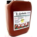 Suchergebnis auf Amazon.de für: carbolan: Baumarkt