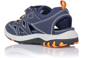 Pablosky 969820, Sandalias Deportivas Niños