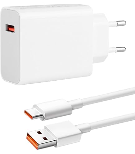 OnePlus Nord 4 256GB Groen 5G OnePlus SuperVOOC Oplader 80W met 2