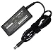 Lapsix Laptop AC Charger for HP 65W 18.5V-3.5A PIN RS.649.00