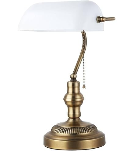 Jeu De Taraud Et Filière M17 X 1, Pour Filetage Métrique à Droite, En Acier Rapide Burkit