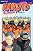Naruto, Band 36 by Masashi Kishimoto, Miyuki Tsuji