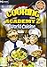 Produktbild Cooking Academy 2