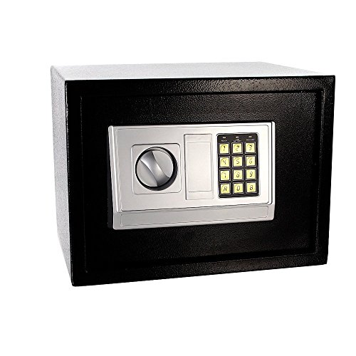 Waffenschrank & Waffentresor - Tresore & Safes Infoblog Österreich