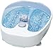 Price comparison product image Hometek AEG FMI 5567 Foot Massage Device