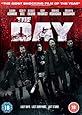 The Day [DVD]