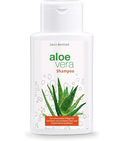 lenor aloe vera Lenor Fabric Conditioner Ocean Mist 50 Washes| FabFinds