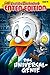 Lustiges Taschenbuch Enten-Edition 34: Das Universal-Genie by 