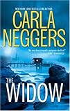 Cover zum Buch The Widow