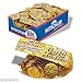 Produktbild 20 Beutel a 150g Hitschler Gold Münzen Goldmünzen 3kg Goldtaler Kaubonbons
