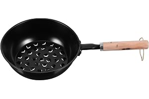 Utomhus BBQ kolspis grill kolgrill tändare eldplatta stick tändare BBQ tändare brännare skorsten tändare behållare skorsten startare skorsten tändare panna skorsten tändare panna