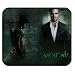Produktbild Rechteck Individuelle Maus Pad Standard Maus Pad Matte Green Arrow spezielle Design