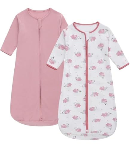 6-12 Months Love To Dream Sleep Bag Long Sleeve Original Cotton