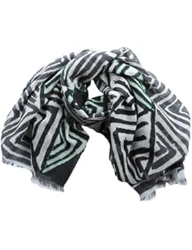 Airfield Schal Scarf-556