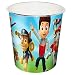 Produktbild Unbekannt Kids Euroswan – Paw Patrol pw16024 Korb