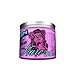 Produktbild GN Laboratories Iron Women (Narc Women GN Laboratories, 150g, Fruit Punch - Der unerreichte Klassiker im Bereich der Pre-Workout Supplements für maximale Energie, einen rasiermesserscharfen Fokus und einen irren Pump)