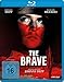 Produktbild The Brave [Blu-ray]
