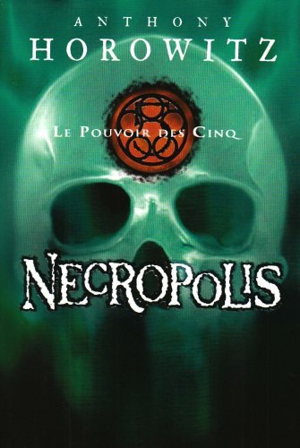 <a href="/node/12373">Necropolis</a>