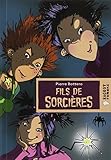 Fils de sorcières