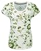 Produktbild Sherpa Adventure Gear Damen Ratri-Top, Peetho, Größe XL