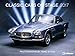 Produktbild Classic Cars on stage 2017 - Autokalender, Posterkalender, Wandkalender  -  64 x 48 cm