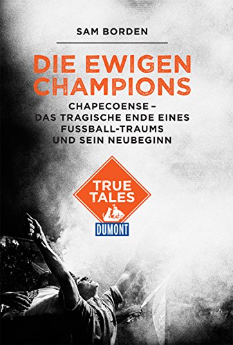 Download DuMont True Tales Die ewigen Champions Download DuMont True Tales Die ewigen Champions