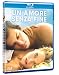 Un Amore Senza Fine (Blu-ray) [Italia] [Blu-ray]