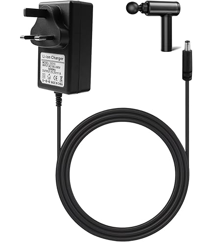 Elite Cavo Di Ricarica Di Ricambio - Foto 8