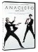 Spy Time (2015) A.K.A Anacleto: Agente secreto [Import]
