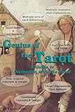 Genius of the Tarot: A Guide to Divination with the Tarot by 