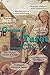 Genius of the Tarot: A Guide to Divination with the Tarot by 