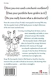 Image de The Investopedia Guide to Wall Speak: The Terms You Need to Know to Talk Like Cramer, Think Like Soros, and Buy Like Buffett