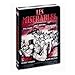 Les Misérables [Blu-Ray] [1982]