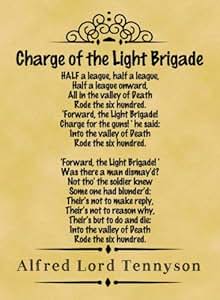 Critical essays on the poetry of tennyson 07 picture