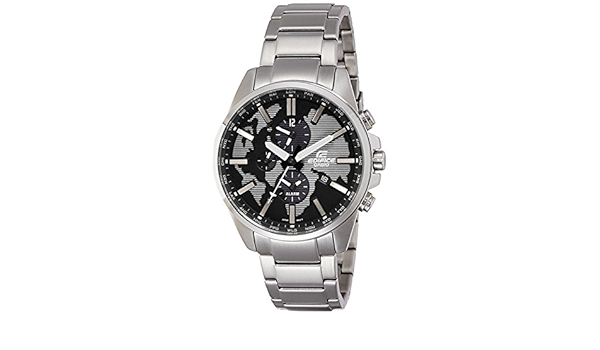 edifice etd 300d