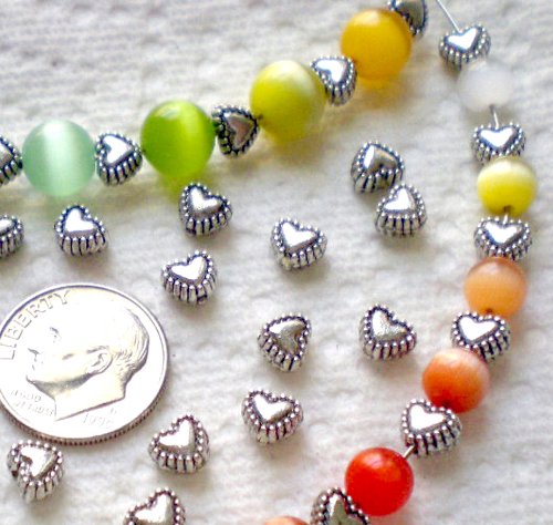 « Click to Enlarge and to go to Amazon »