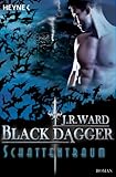 Image de Schattentraum: Black Dagger 20 - Roman