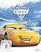 Produktbild Cars 3: Evolution [Blu-ray]