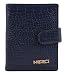 Merci Blue Fernanda passport Case RS.349.00