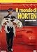 Il mondo di Horten [Import italien]