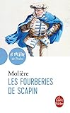 Les Fourberies de Scapin