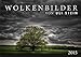 Wolkenbilder bon Uli Stein 2015 by