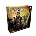 Price comparison product image Avalon Hill C37100000 Betrayal at Baldur's Gate Board Game