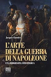 Vedi scheda su Amazon
