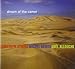 Produktbild Dream of the Camel
